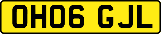 OH06GJL