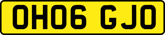 OH06GJO