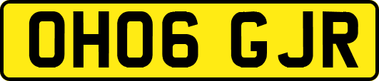 OH06GJR