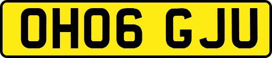OH06GJU