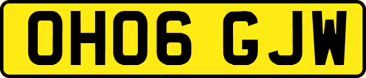 OH06GJW