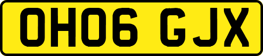 OH06GJX