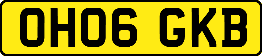 OH06GKB