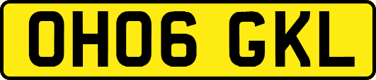 OH06GKL