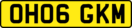 OH06GKM