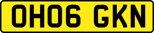 OH06GKN