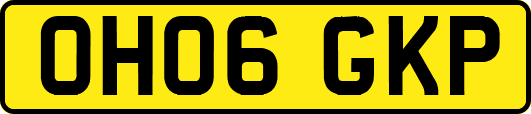 OH06GKP