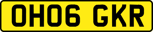 OH06GKR