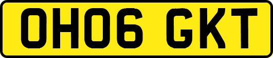 OH06GKT