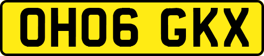 OH06GKX