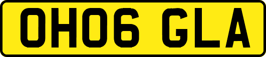 OH06GLA