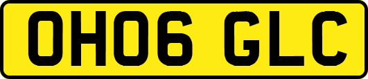 OH06GLC