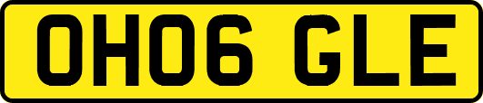 OH06GLE
