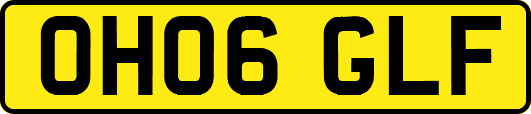 OH06GLF