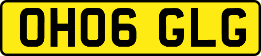 OH06GLG