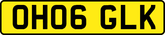 OH06GLK