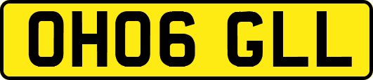 OH06GLL