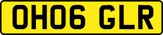 OH06GLR