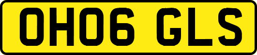 OH06GLS