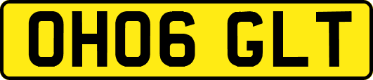 OH06GLT