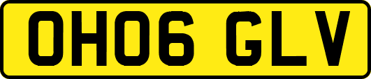 OH06GLV