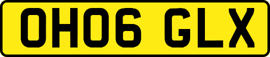 OH06GLX