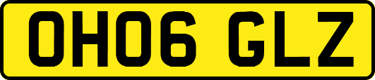 OH06GLZ