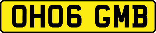 OH06GMB