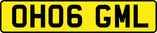 OH06GML