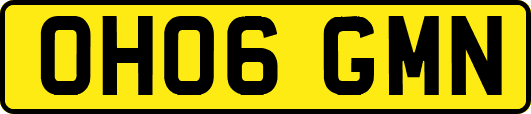 OH06GMN
