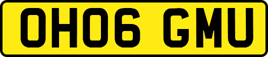 OH06GMU