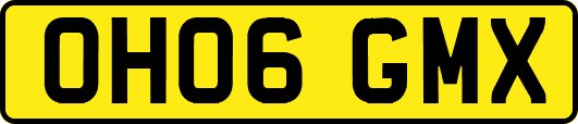 OH06GMX