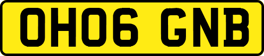 OH06GNB