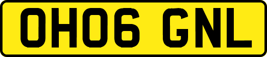 OH06GNL
