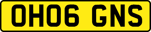 OH06GNS