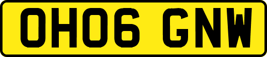 OH06GNW