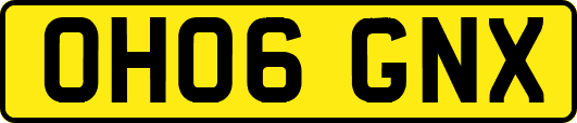 OH06GNX