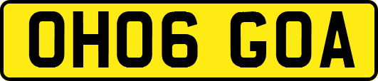 OH06GOA
