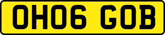OH06GOB