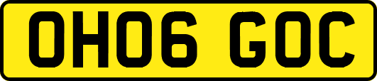 OH06GOC