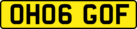 OH06GOF