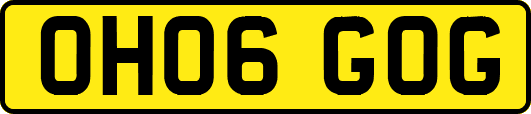 OH06GOG