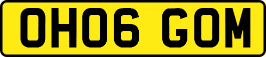 OH06GOM
