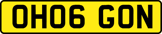 OH06GON