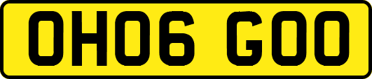 OH06GOO