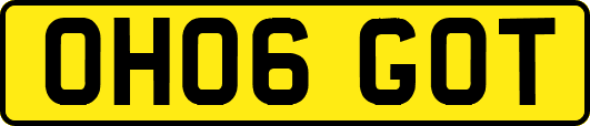 OH06GOT