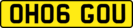 OH06GOU
