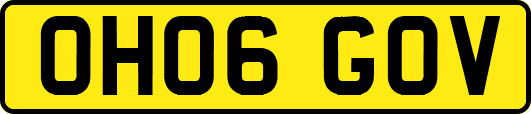OH06GOV