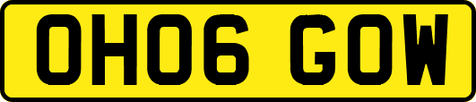 OH06GOW