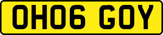 OH06GOY